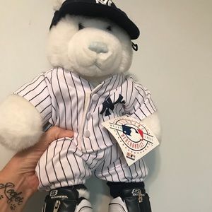 New York Yankees Stuff